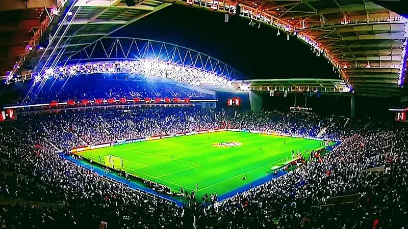 Futebol Clube do Porto