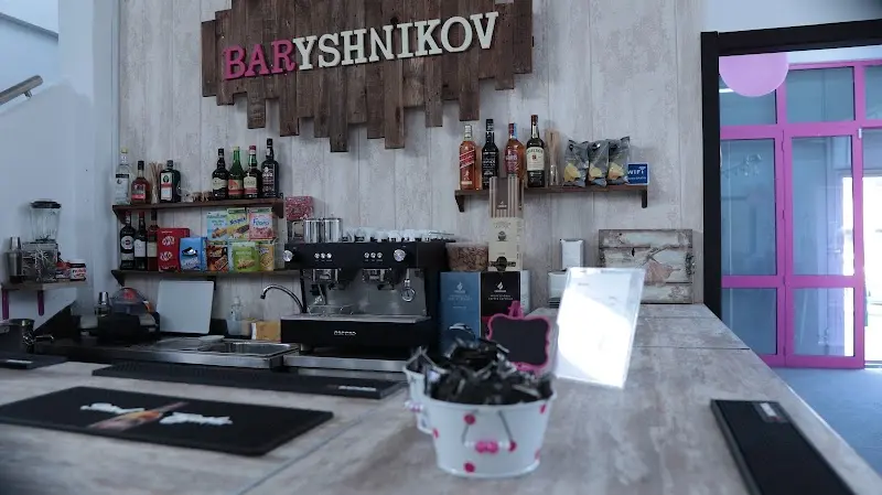 Arte&Dança - Escola de Dança