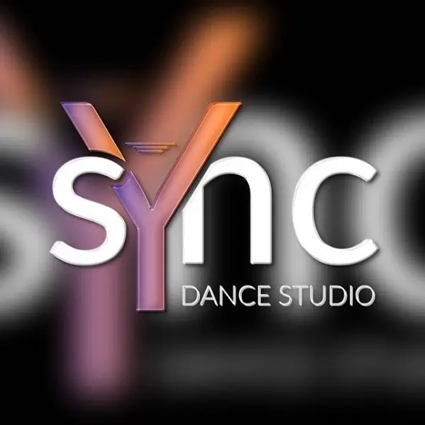 SYNC - Dance Studio