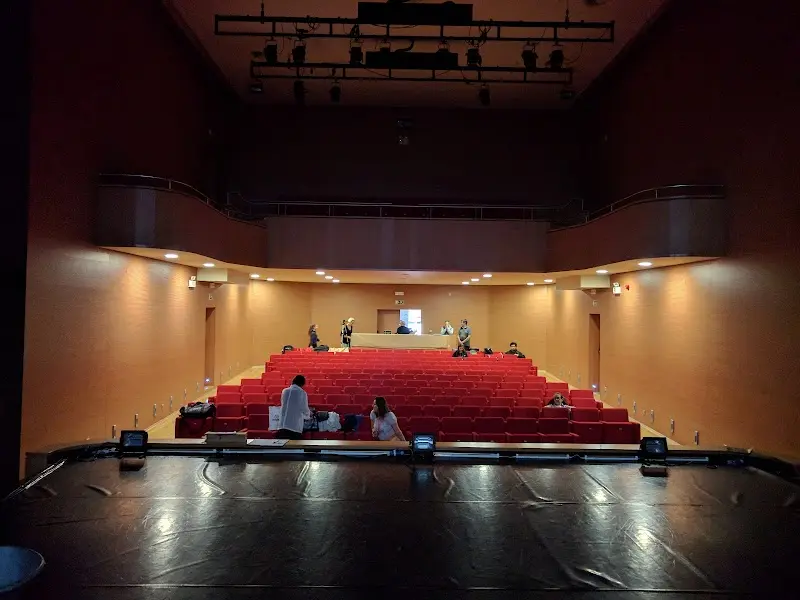 Ca.DA - Companhia de Dança de Almada