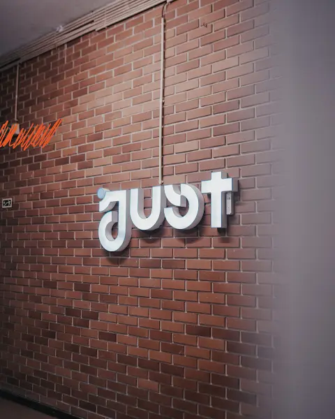 JUST Club | Vila Nova de Gaia