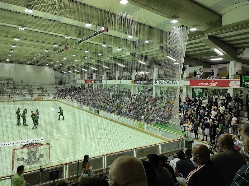 Associação Desportiva Valongo