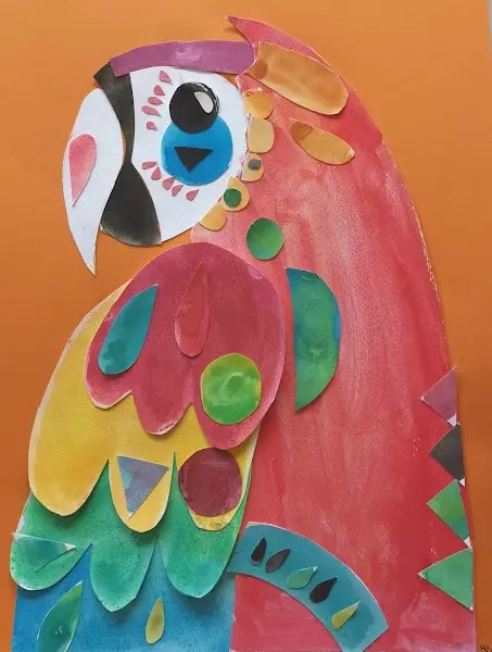 Casulo Clube de Arte