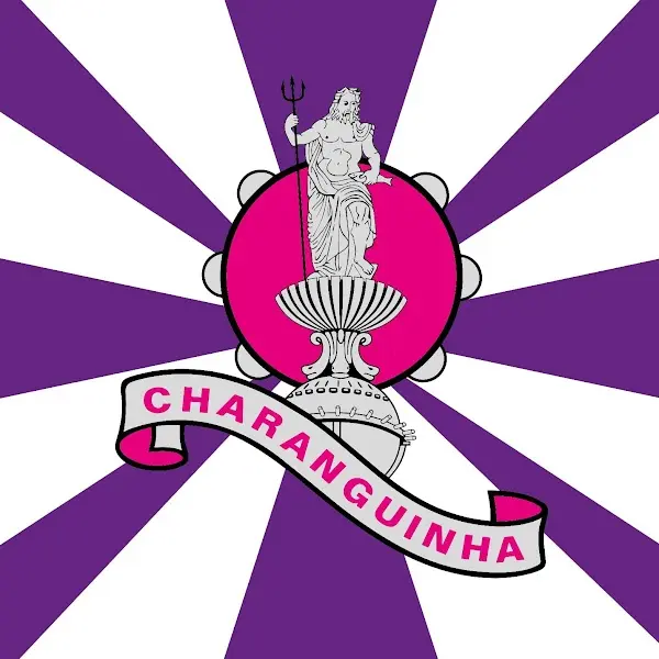 G.R.E.S Charanguinha