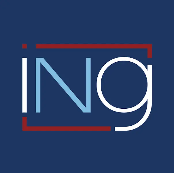 Lingualize - Inglês para Executivos - Braga, Portugal