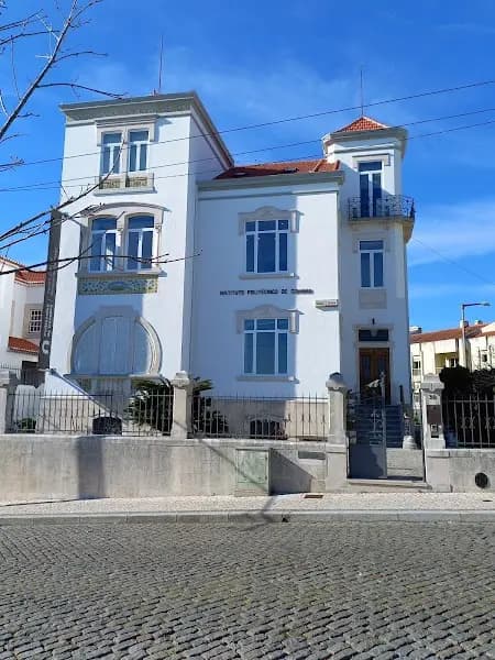 Centro Cultural Penedo da Saudade