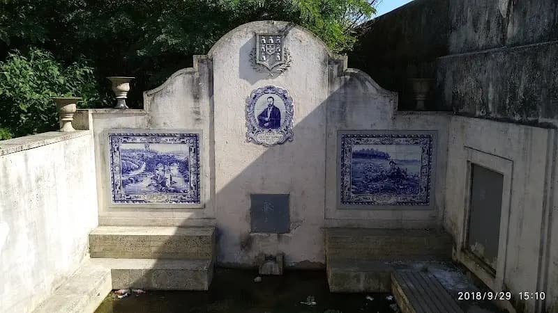 Escola de Artes e Ofícios de Ovar