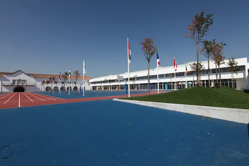 Salesianos de Évora