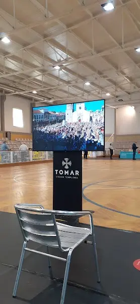 Sporting Clube de Tomar