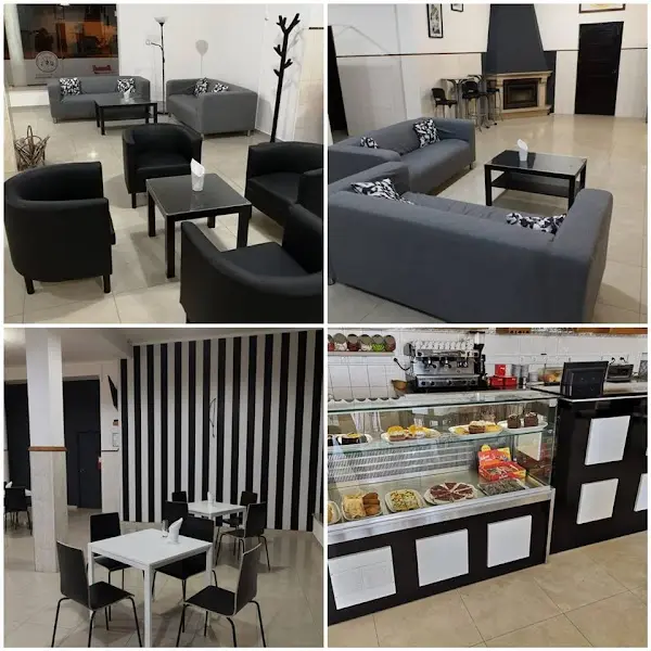 Associação Cultural Desportiva e Recreativa Arneirense