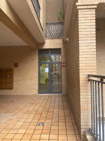 Nutrimente - Centro de Estudos e Saúde