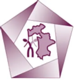 AGDS - Associação de Ginástica do Distrito Setúbal